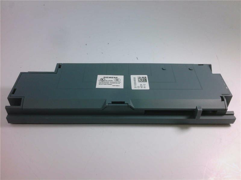 SIEMENS WLGSGSW6
