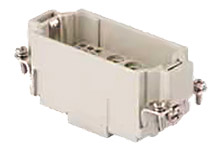 MOLEX 7342.6139.0