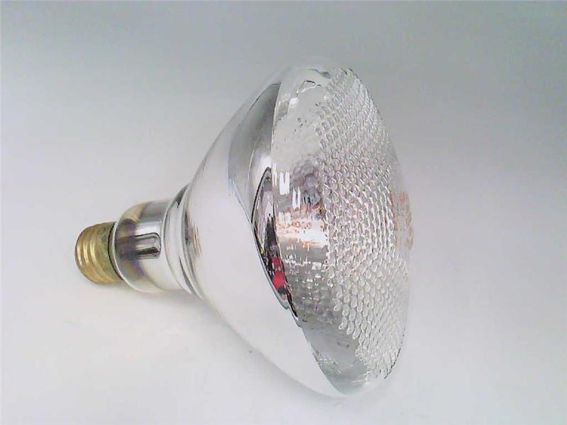 BULBRITE 150BR38FL