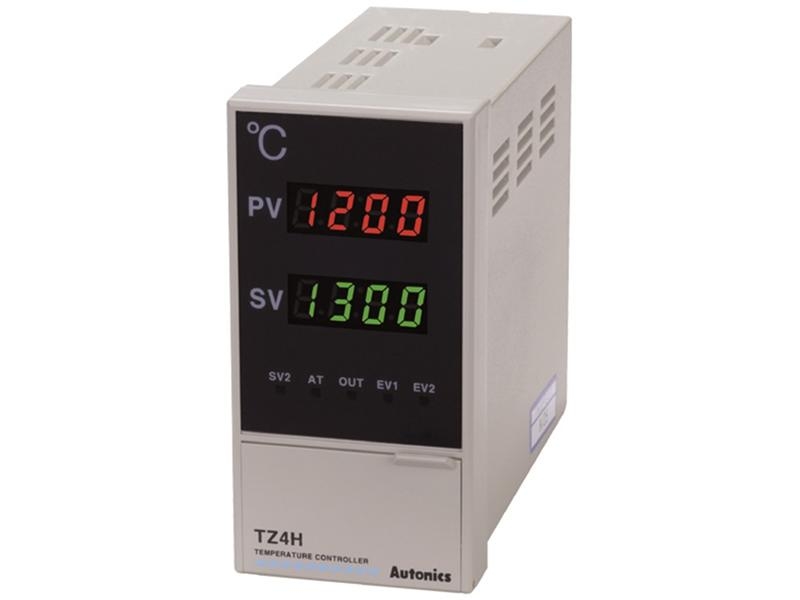 AUTONICS TZ4H-A4C