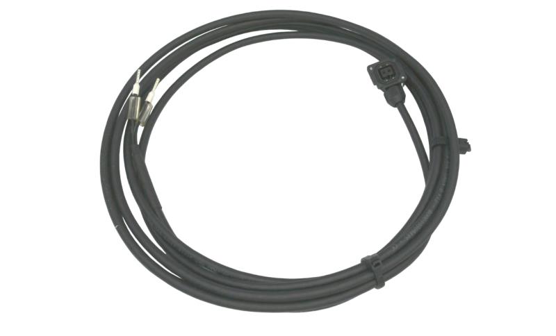 R88A-CAKA003BR-E por OMRON