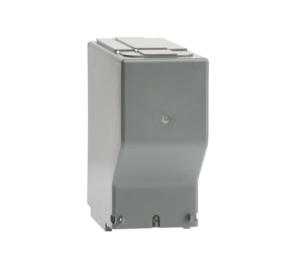 ASEA BROWN BOVERI 1SCA022871R9510
