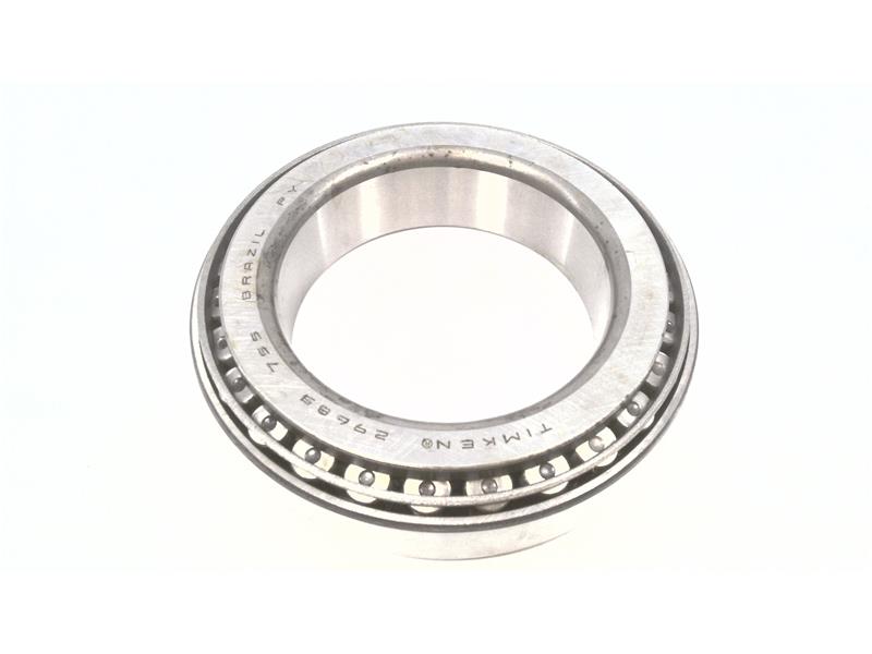 TIMKEN 722673-01405