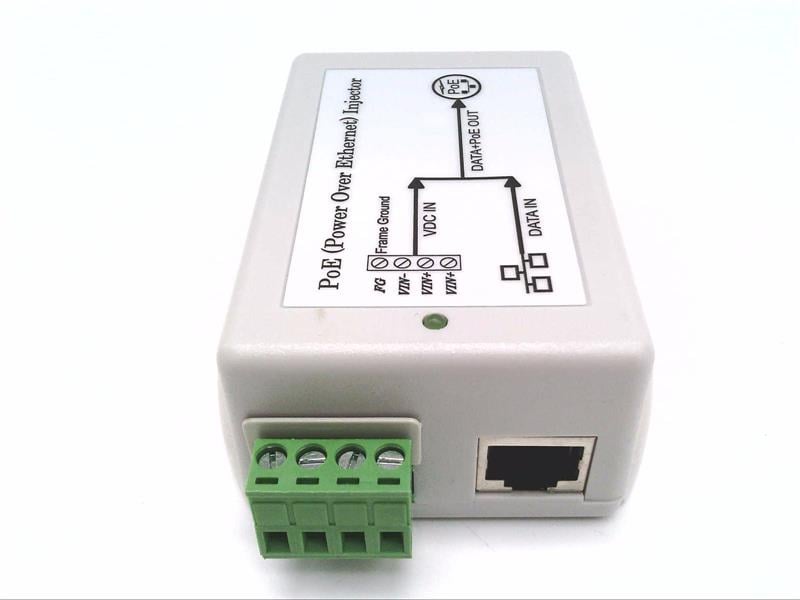 TYCON POWER SYSTEMS TP-DCDC-1224