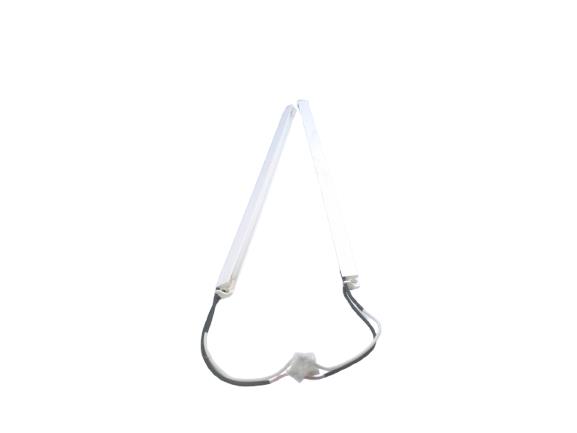 SHARP LQ0DDB9000