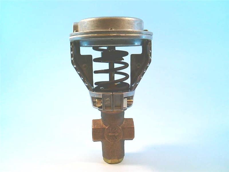 SIEMENS 270-03180