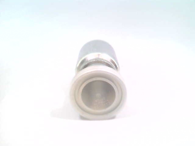 PARKER 16A78-24-20