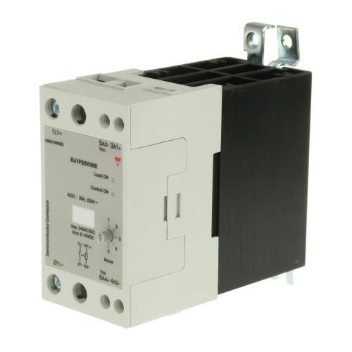 CARLO GAVAZZI RJ1P23V30E