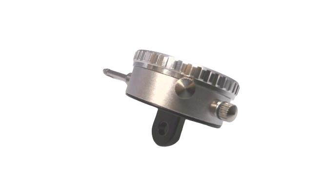 MHC 605-4070