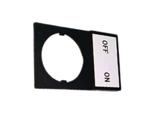 ALLEN BRADLEY 800E12WE165