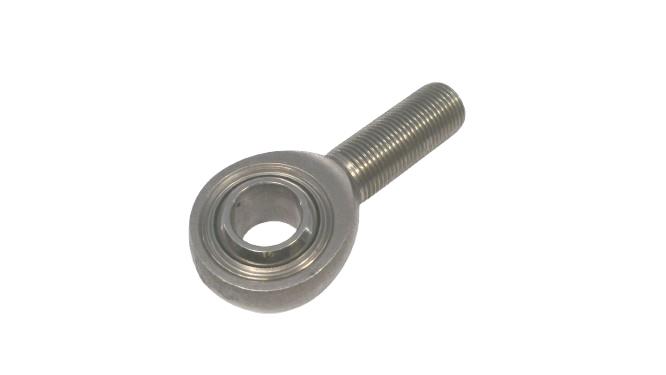 FK BEARING SJML12T