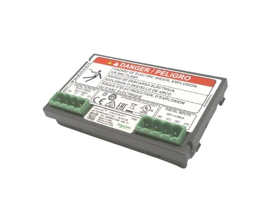 SCHNEIDER ELECTRIC METSEPM2KDGTLIO22
