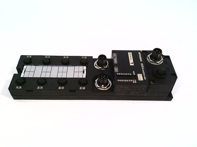 MITSUBISHI AJ65FBTA2-16TE