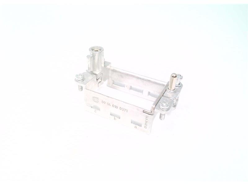 HARTING 09140100371