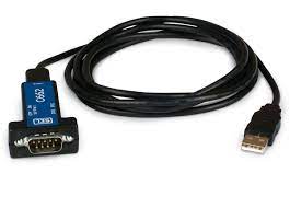 SEL C662#0102