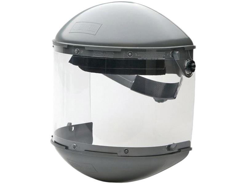 HONEYWELL FM400DCCLC