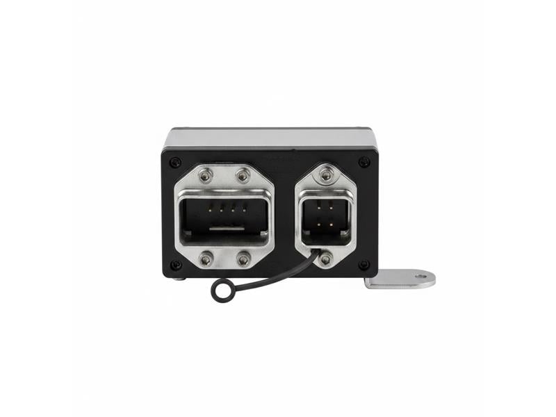 WEIDMULLER 1068830000