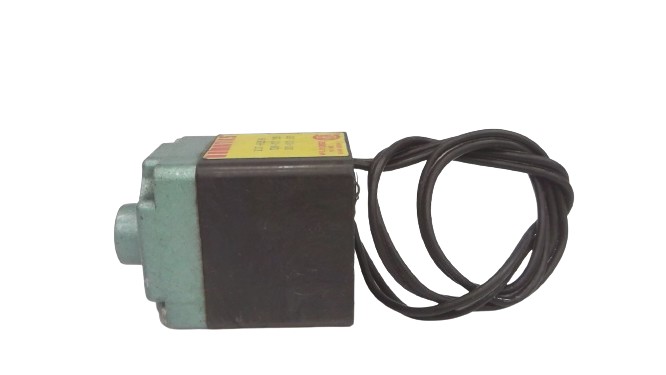 ASCO 227-835B