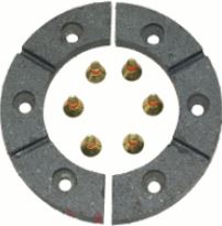 NEXEN GROUP 820579