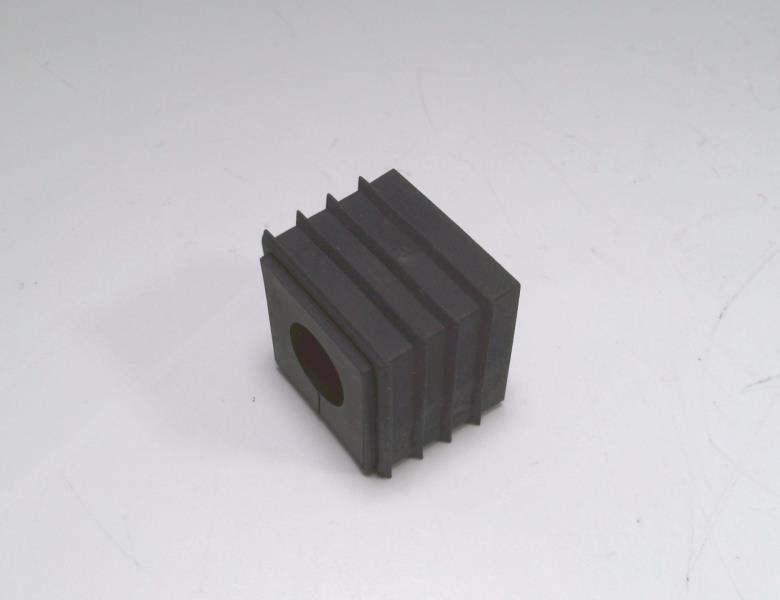 WEIDMULLER 2584080000