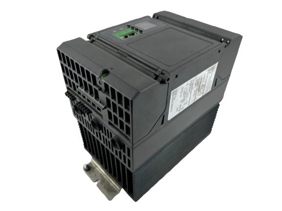 SCHNEIDER ELECTRIC EPACK-2PH/80A/500V/XXX/V2/XXX/XXX/TCP/XXX/XXXXX/XXXXX/XXX/HSP/LC/64A/460V/3S/XX/XX/BF/SP/4A/AK/XXX