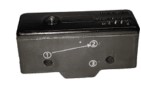 RS PRO 249-6830