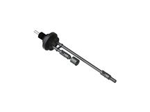 COMPAC ENGINEERING 10-203T-PP-F