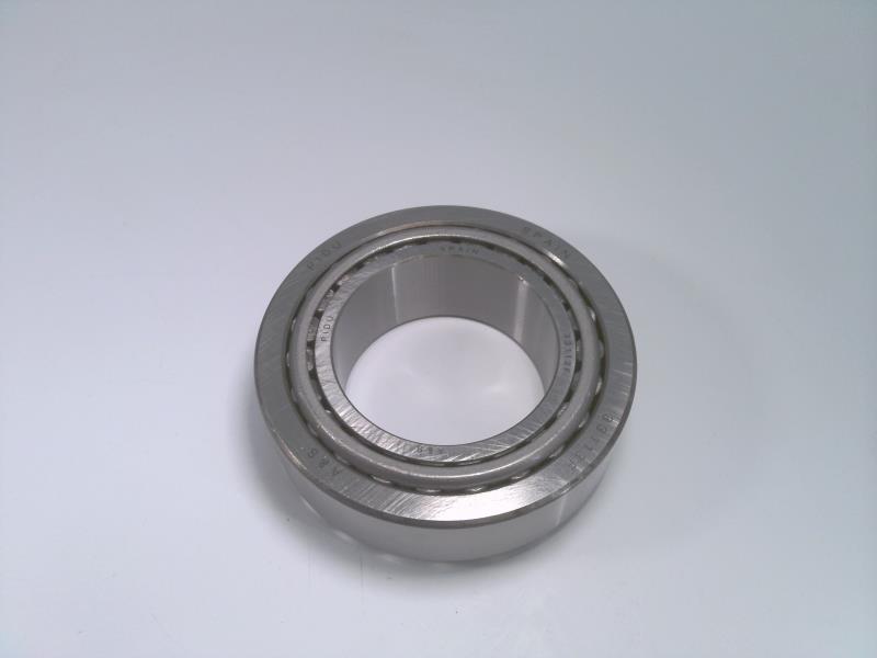 A&S BEARING 33113-F