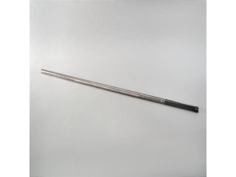 P562657 por DONALDSON