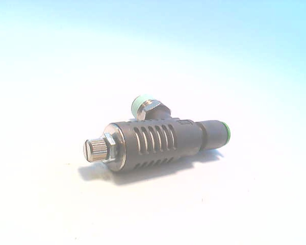 SMC ASV310F-02-06S