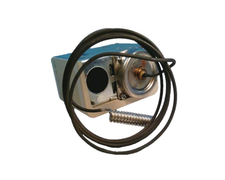 RANCO 010-1409-70