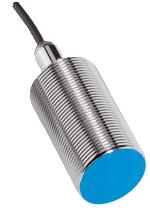 SICK IME30-15BNSZW2S