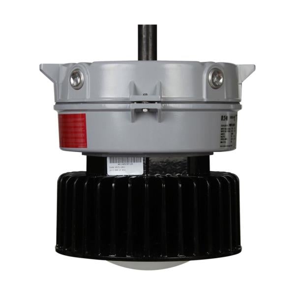 EATON CORPORATION PVML-11-2C-G-UNV1