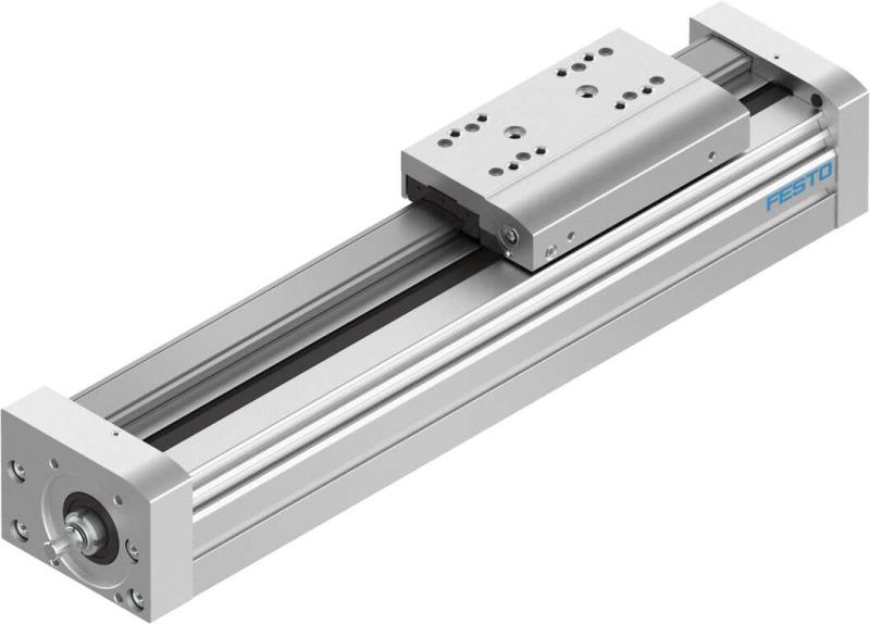 FESTO EGC-80-200-BS-10P-KF-0H-ML-GK