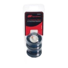 02A-MEDHS-4 par INGERSOLL RAND