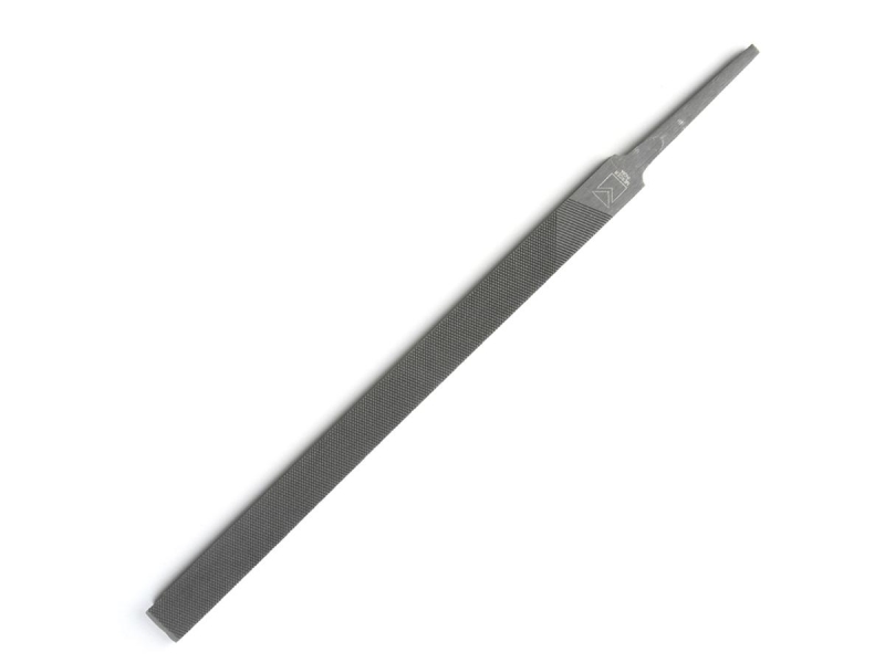 MERCER TOOL BPIB06