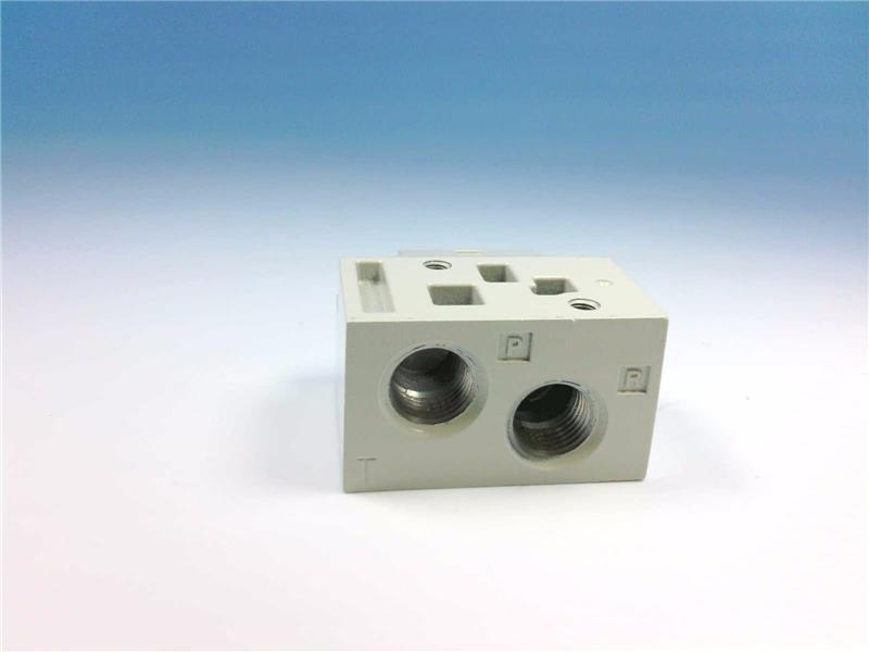 SMC NVKF300-1-1