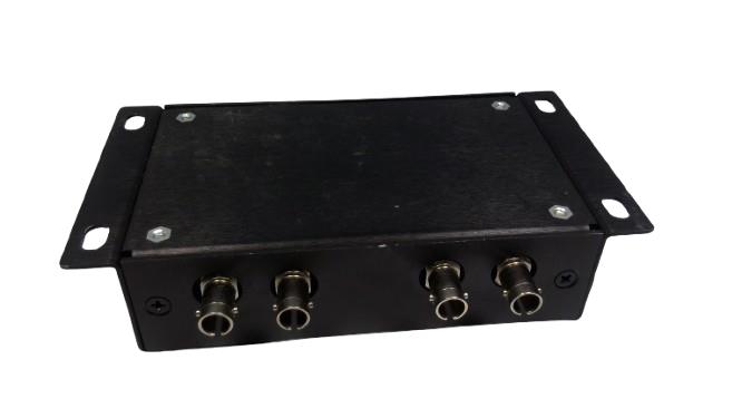 TC COMMUNICATIONS TC2203-25-ST-2-0-12