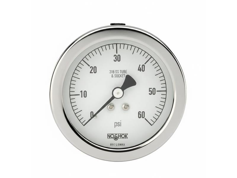 10L-04S-H-T-02TC por NOSHOK