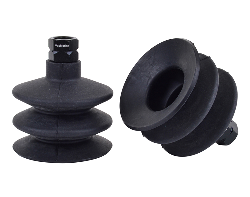 VACMOTION MB52-NR-18F