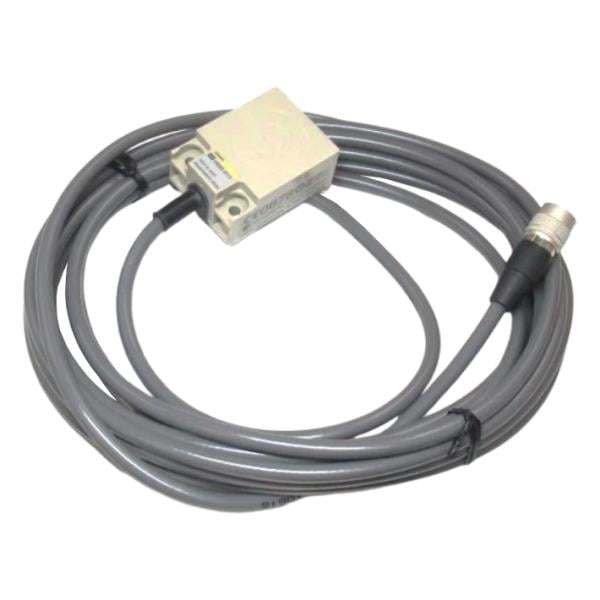 OMRON V600-H12 10M
