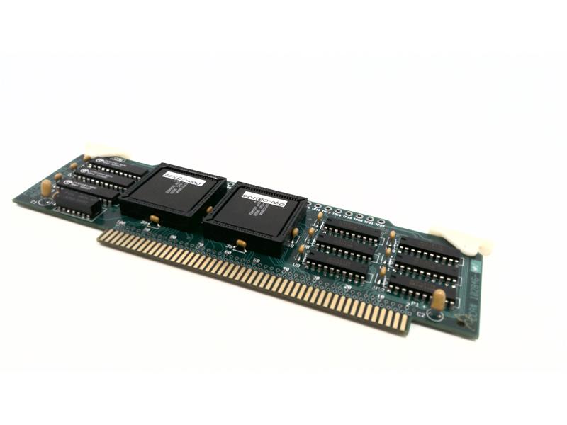 MICRO CONTROL COMPANY 102846-001