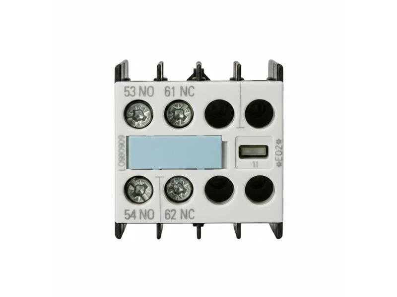 E89110-F2431-L1 par SIEMENS