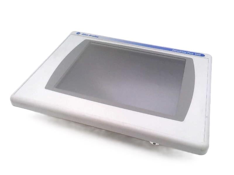 2711P-T10C4B2 par ALLEN BRADLEY