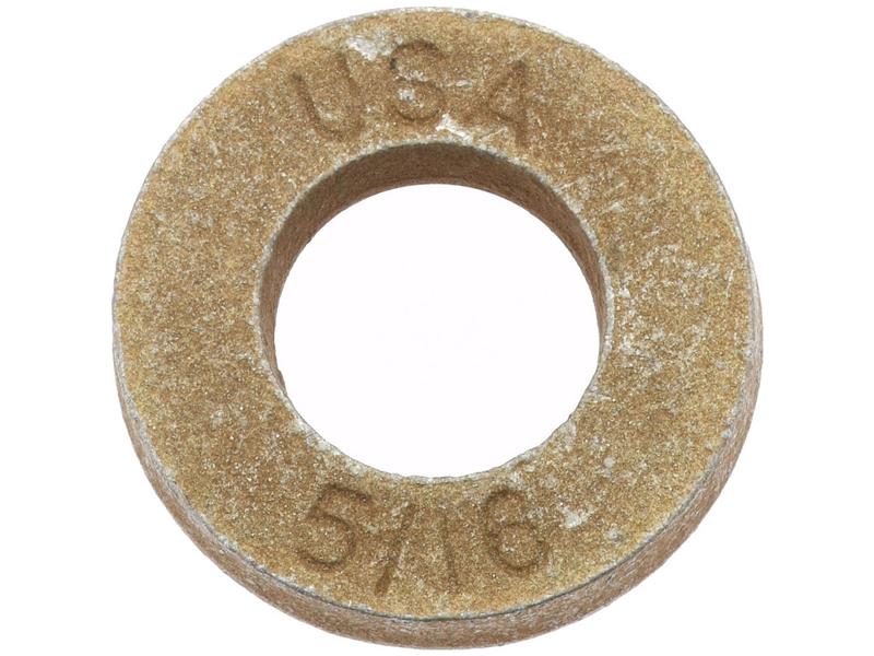 GIBRALTAR PRODUCTS Z9271