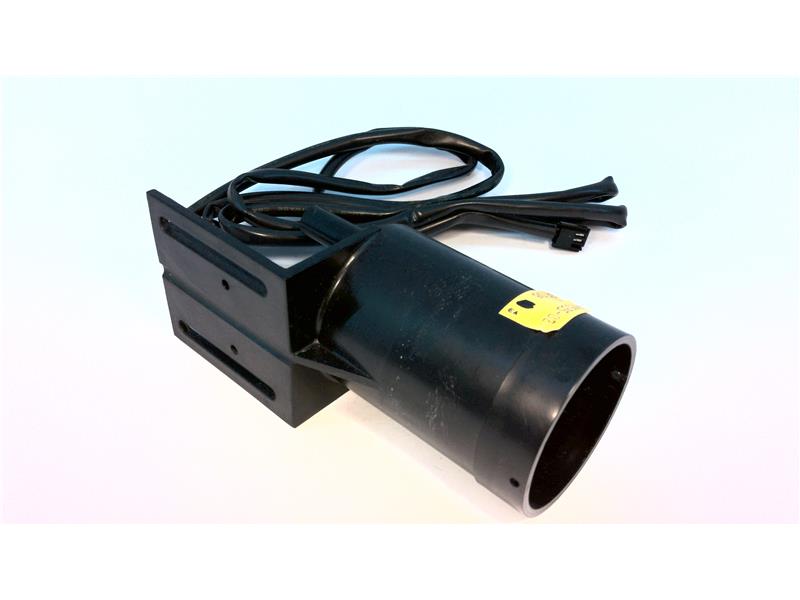 HOSHIZAKI 433535-02