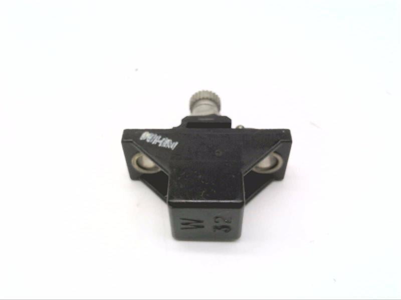 ALLEN BRADLEY W32