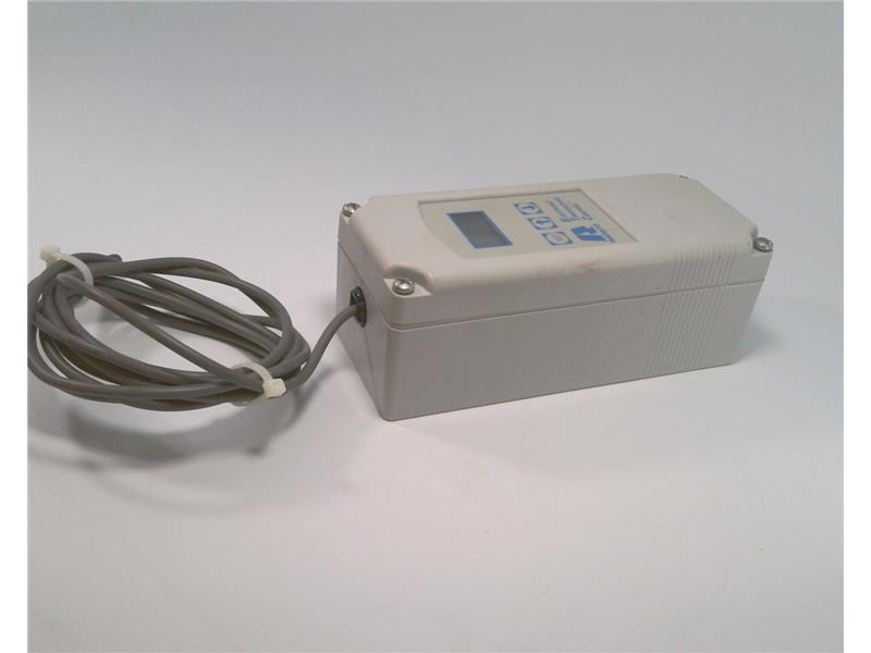 RANCO ETC-212000-000