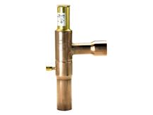034L0100 do DANFOSS