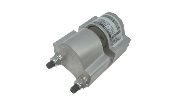 TOLOMATIC USA 07090014